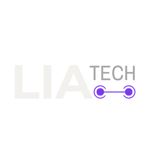LIA TECH