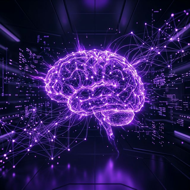 Inteligencia Artificial