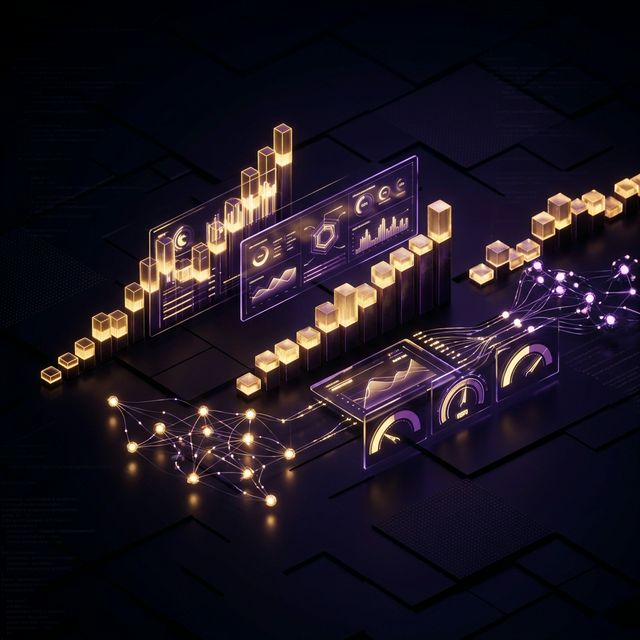 Optimización de Recursos